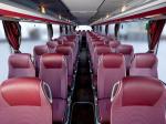 Setra S 416 H 2009 года